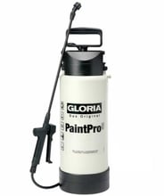 Gloria PaintPro 5 маслоустойчивый, 5 литров (000105.0000)