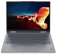 Lenovo ThinkPad X1 Yoga G8 (21HQ004SPB)