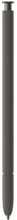 Стилус Samsung S Pen Black (EJ-PS928BBEG) for Samsung S928 Galaxy S24 Ultra