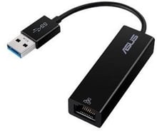 Asus Adapter USB to RJ45 (90XB05WN-MCA010)