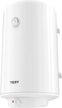 Tesy Dry 80 (CTVOL 80 44 16D D06 TR)
