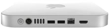 Apple Mac Mini M1 Pro 512GB Silver 2022