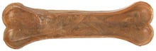Лакомство Trixie кость прессованная 17 см 100 г 25 шт (4011905026459)