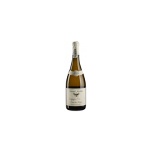 Вино Patrick Javillier Bourgogne Cuvee des Forgets (0,75 л.) (BWQ0626)