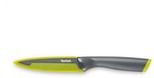 Нож кухонный Tefal K1220714