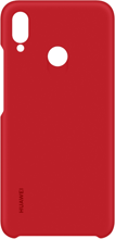 Huawei Mobile Case Red for Huawei P Smart Plus (51992699)