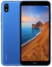 Xiaomi Redmi 7A 3/32GB Blue