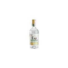 Джин Edinburgh Gin Lemon &amp; Jasmine (0,7 л.) (BW47852)