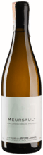 Вино Antoine Jobard Meursault 2021 біле сухе 0.75 л (BWR8708)