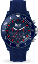 Ice-Watch Blue red 020622
