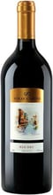 Вино Solo Corso Rosso VDT, красное сухое, 1.5л 10.5% (DIS8011510023641)