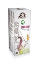 Erbenobili SerenVin 50 ml Комплекс для спокойного сна (EEN26)