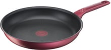 Tefal Daily Chef 28 см (G2730672)
