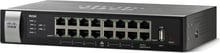 VPN-Cisco SB RV325 Dual Gigabit WAN VPN Router