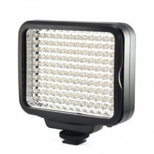 Накамерный свет ExtraDigital LED-5009