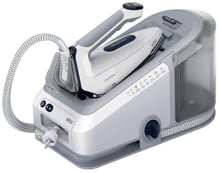 Braun CareStyle 7 IS 7262 GY