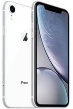 Apple iPhone XR 64GB White (MRY52) Approved Витринный образец