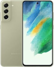 Samsung Galaxy S21 FE 6/128Gb Olive G990B