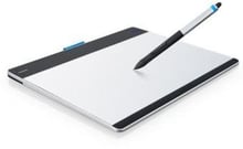 Wacom Intuos Pen&Touch M (CTH-680S-RUPL)
