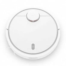 Xiaomi MiJia Mi Robot Vacuum-Mop P STYTJ02YM White (SKV4110GL) (Роботы-пылесосы)