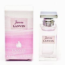 Парфюмированная вода Lanvin Jeanne 4.5 ml