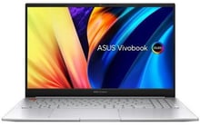 ASUS Vivobook Pro 15 OLED K6502VJ-MA085 (90NB11K2-M002U0) UA