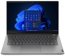 Lenovo ThinkBook 14 G4 (21DH00BGPB)