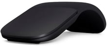 Microsoft Surface Arc Mouse Black (ELG-00013)
