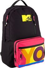 Рюкзак Kite City 949-2 MTV MTV20-949L-2