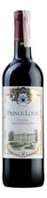 Вино Prince Louis Rouge Sweet (червоне, напівсолодке) (VTS1312700)