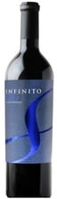 Вино Ego Bodegas Infinito 2013, DOP Jumilla, 15%, червоне сухе, 0.75 л (PRV8437013527019)