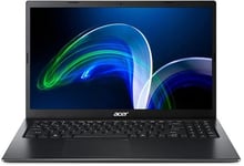 Acer Extensa EX215-32 (NX.EGNEP.002)