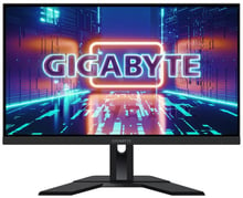 Gigabyte M27F Gaming Monitor (M27F-A-EK)