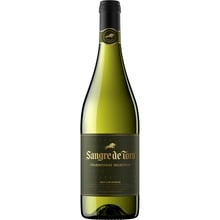 Вино Torres Sangre de Toro Chardonnay Selection (0,75 л) (BW46500)