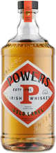 Виски Powers Gold Label 0.7л, 43.2% (STA5011007001995)