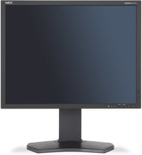 NEC P212 black (60003862)