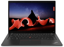 Lenovo ThinkPad T14s Gen 4 (21F8002JMH)