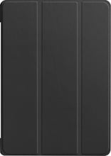 AirOn Premium Black for Lenovo Tab E10 TB-X104 (4822352781004)