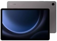 Samsung Galaxy Tab S9 FE 6/128GB Wi-Fi Gray (SM-X510NZAA)
