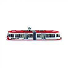 Трамвай Siku (6320325)