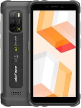 Ulefone ARMOR X10 4/32GB Grey