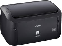 Canon i-SENSYS LBP6030B (8468B006)