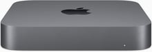 Apple Mac mini Custom (MRTR10/Z0W100012) 2018