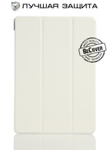 BeCover Smart Case White for Huawei Mediapad T3 10 (701510)