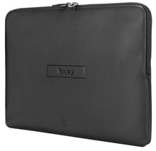 Tucano Today Sleeve Black (BFTO1314-BK) for MacBook 13-14"