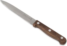 Нож кухонный универсальный Kamille 5309