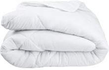 ТЕП White Comfort 140х205 см (1-02565)