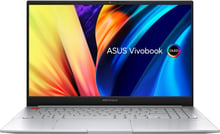 ASUS Vivobook Pro 16 OLED K6602VV-MX080 (90NB1142-M003A0) UA