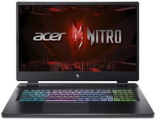 Acer Nitro 17 AN17-51 (NH.QK5EU.005) UA