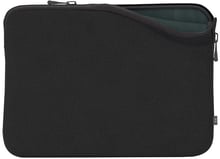 MW Seasons Sleeve Case Grey (MW-410130) для MacBook Pro 14" M1